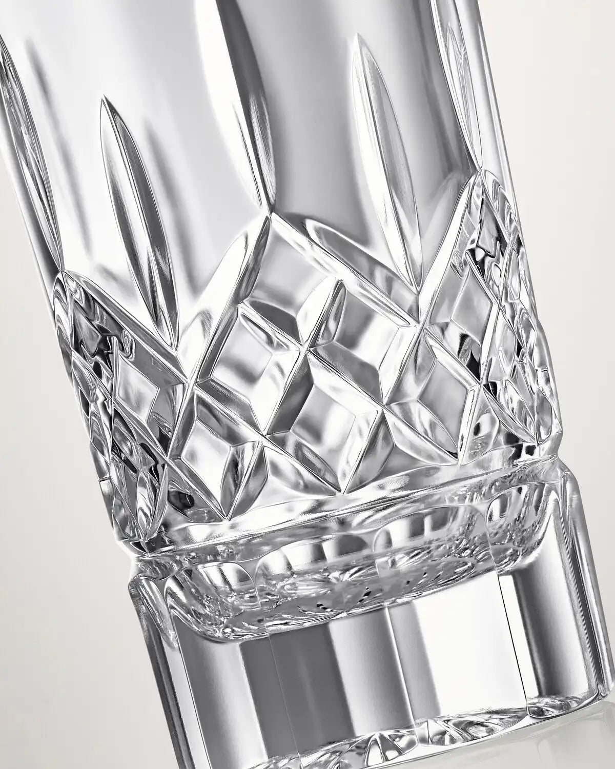 Lismore Highball Tumbler