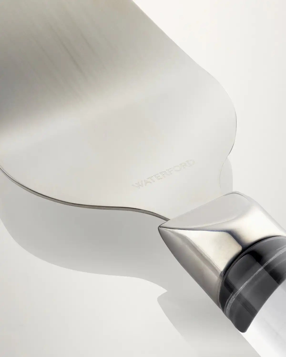 Lismore Cake Server