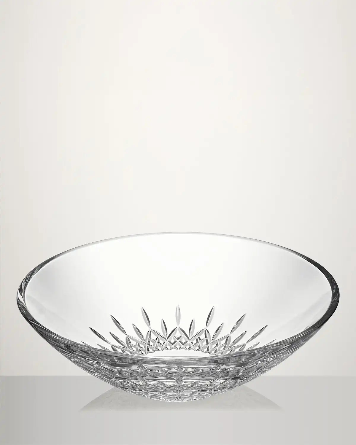 Lismore Essence Bowl
