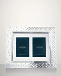 Celebrations 8x10 Double Mount Picture Frame