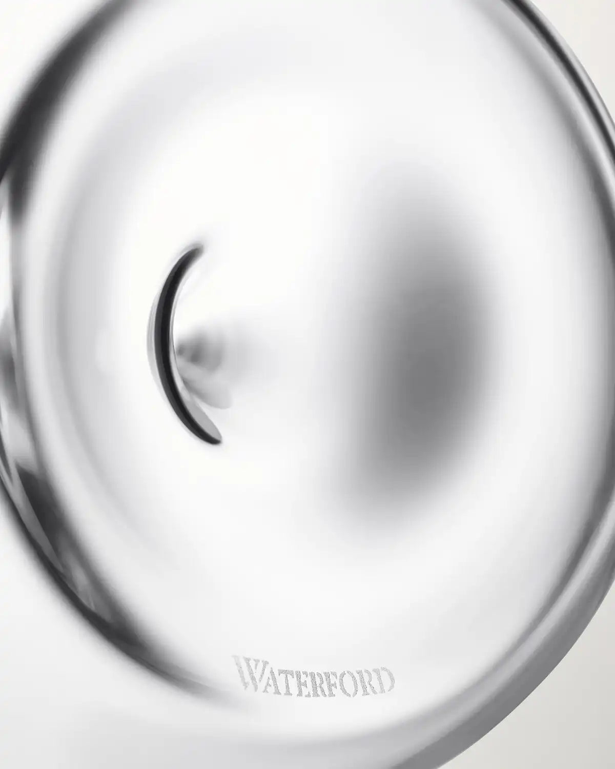 Elegance Stemless Wine Glass, Set of 2