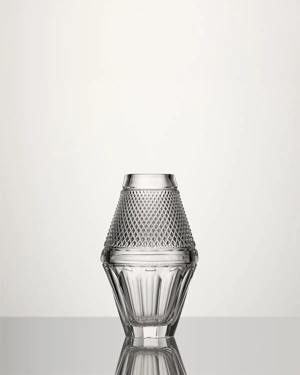Mastercraft Copper Coast Vase