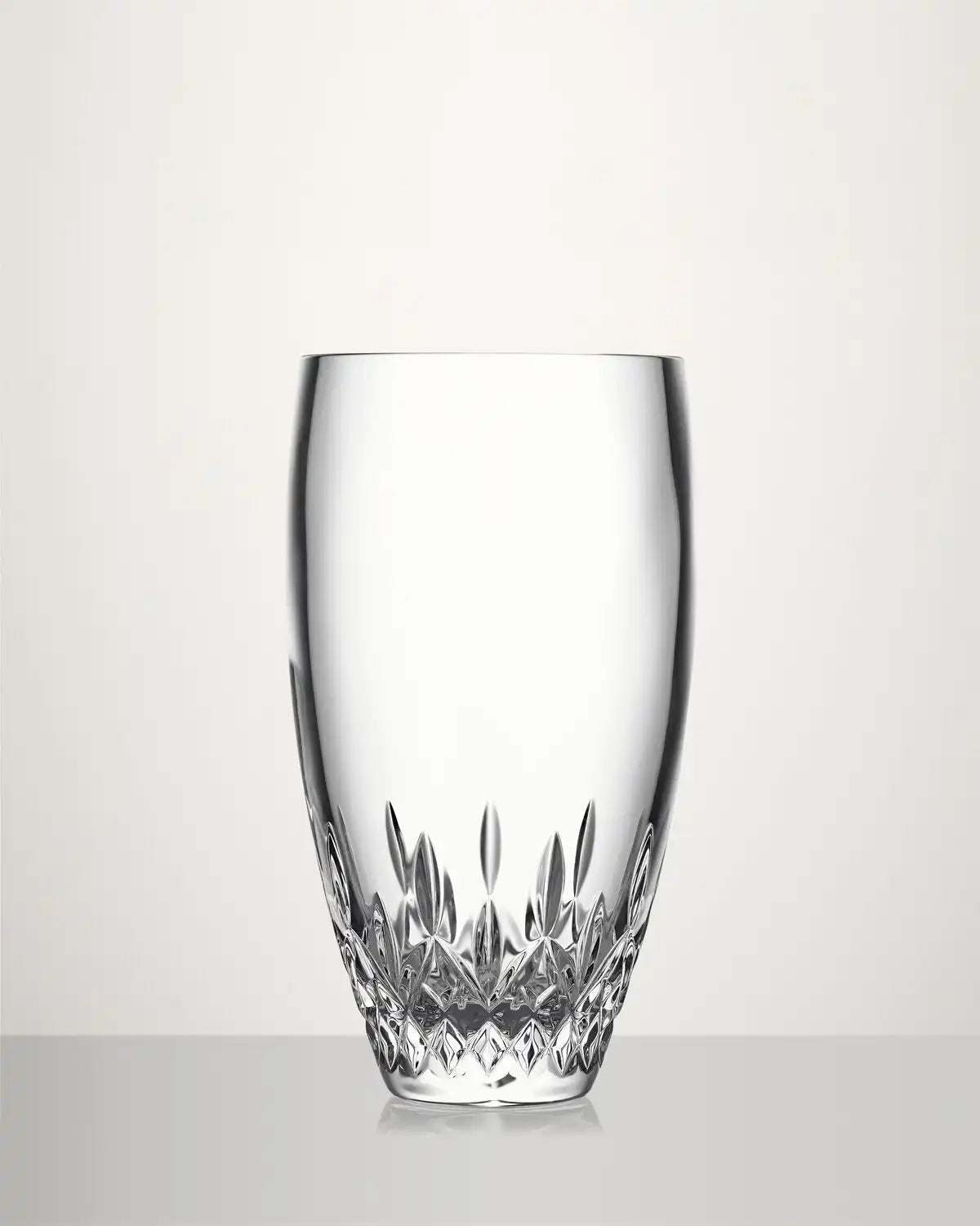 Lismore Essence Vase