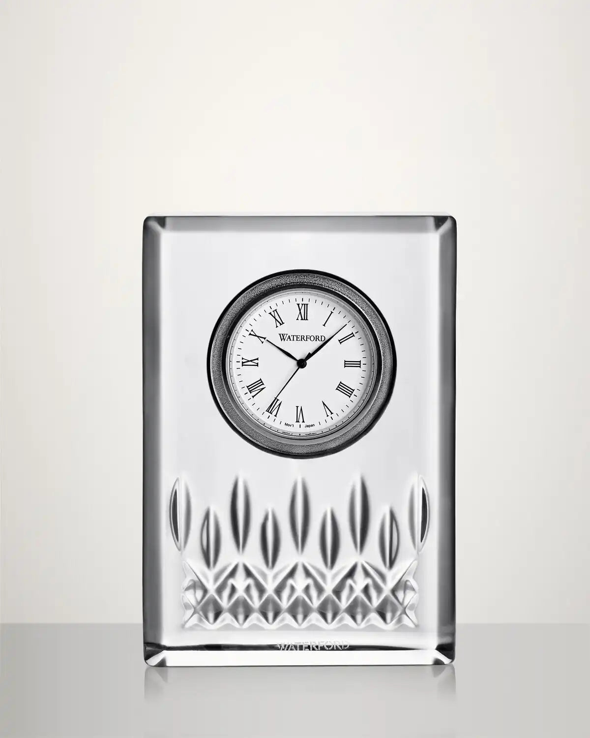 Lismore Clock