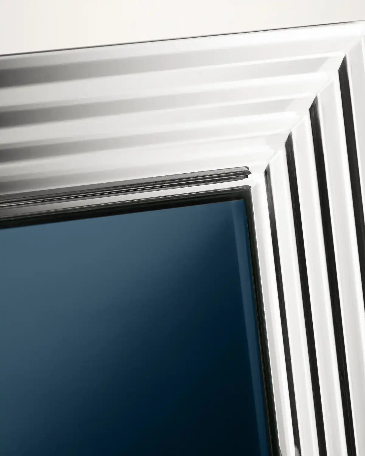 Circon 5x7 Picture Frame