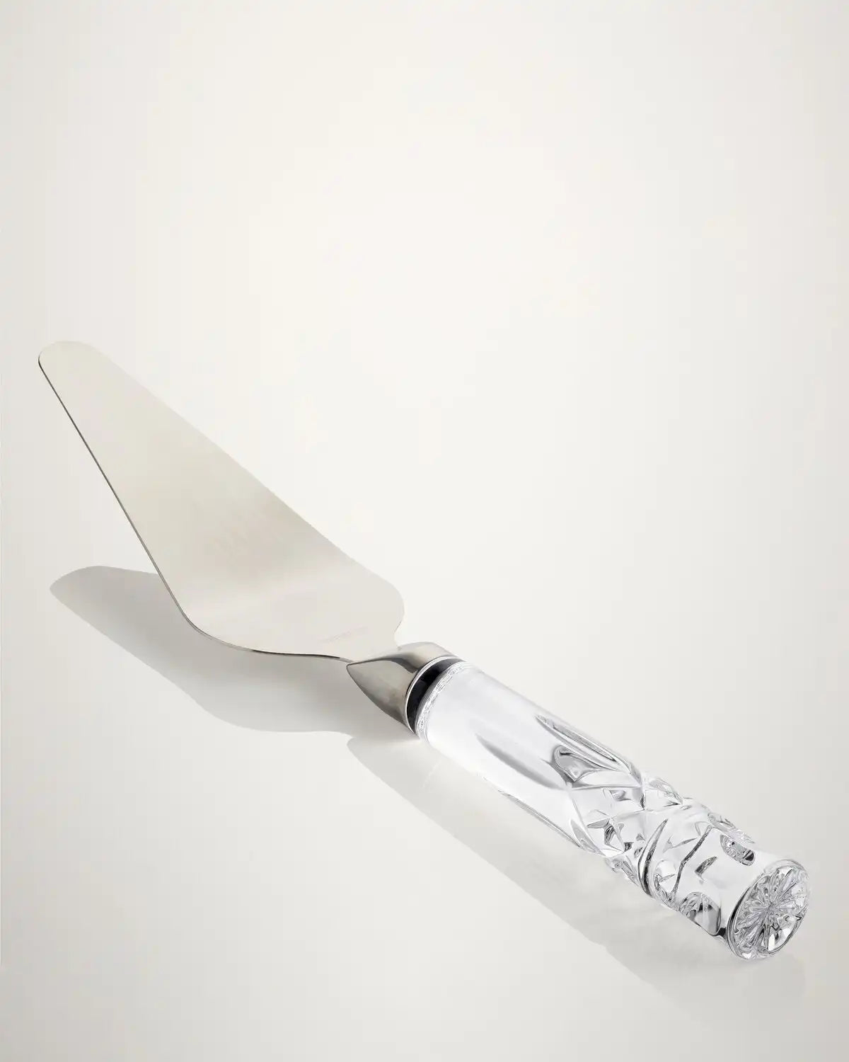 Lismore Cake Server