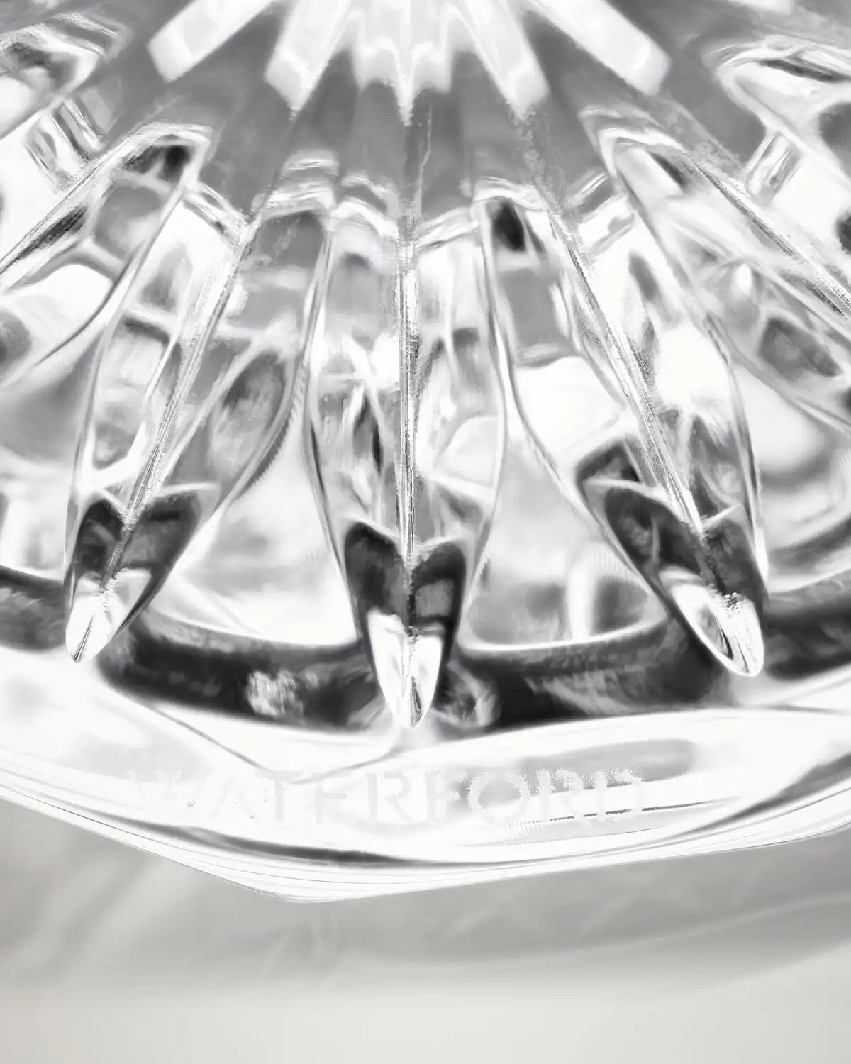 Lismore Vase