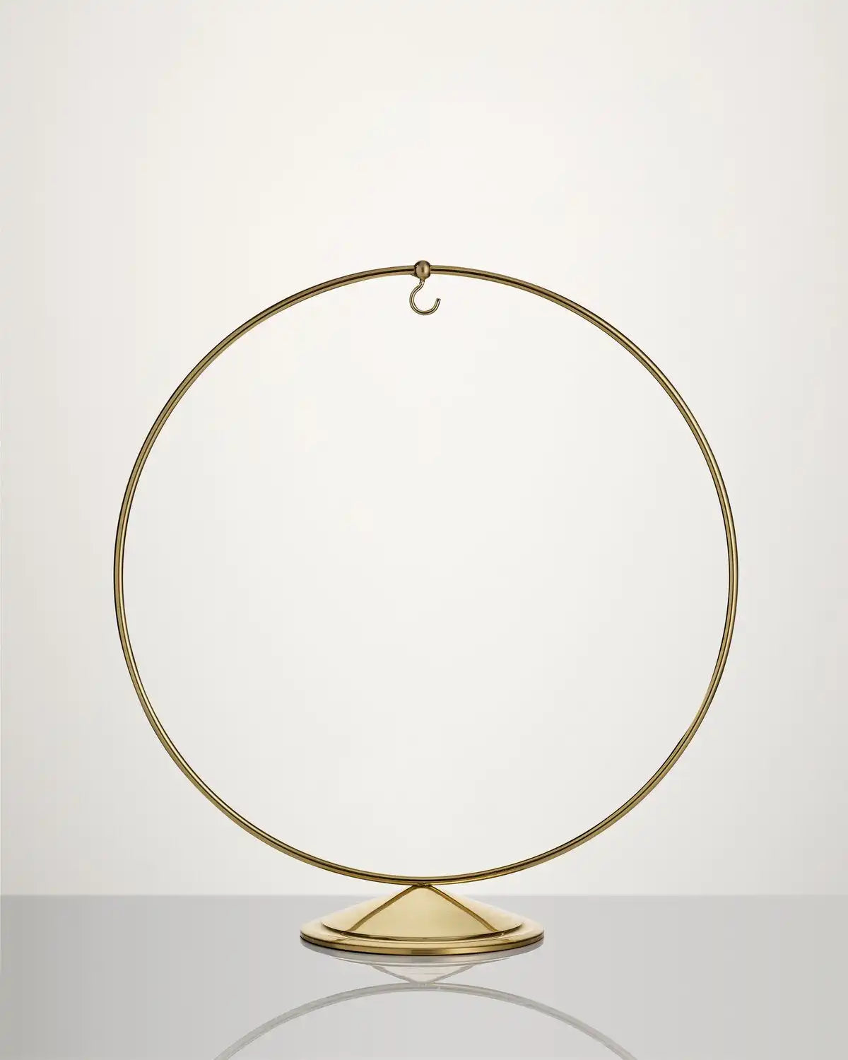 Christmas Ornament Stand Large
