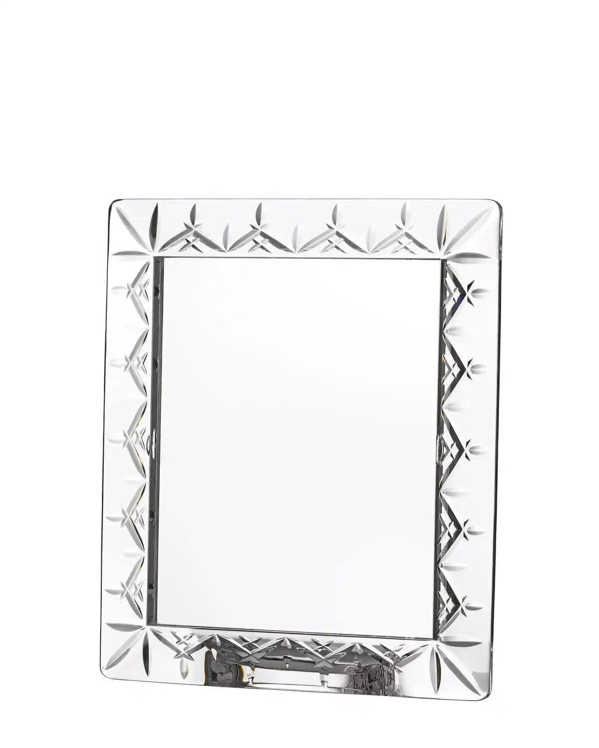 Markham 8x10 Picture Frame