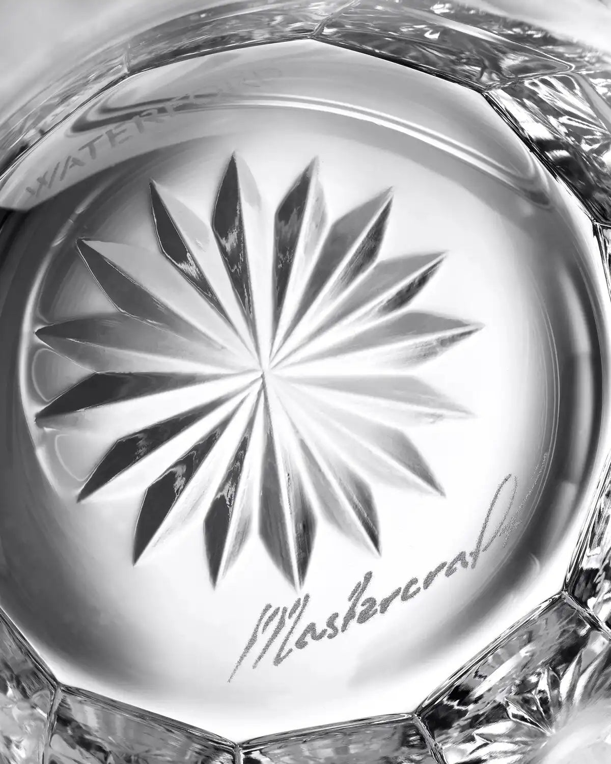 Mastercraft Heritage Rossmore Highball, Set of 2