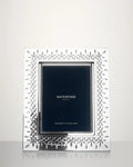 Lismore 5x7 Picture Frame