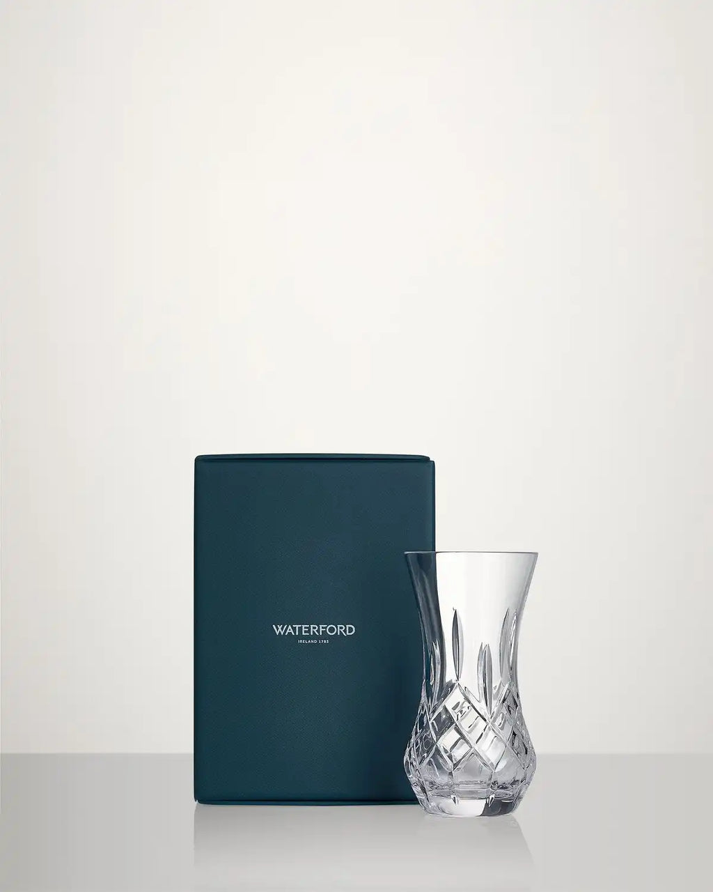Giftology Lismore Bon Bon Vase