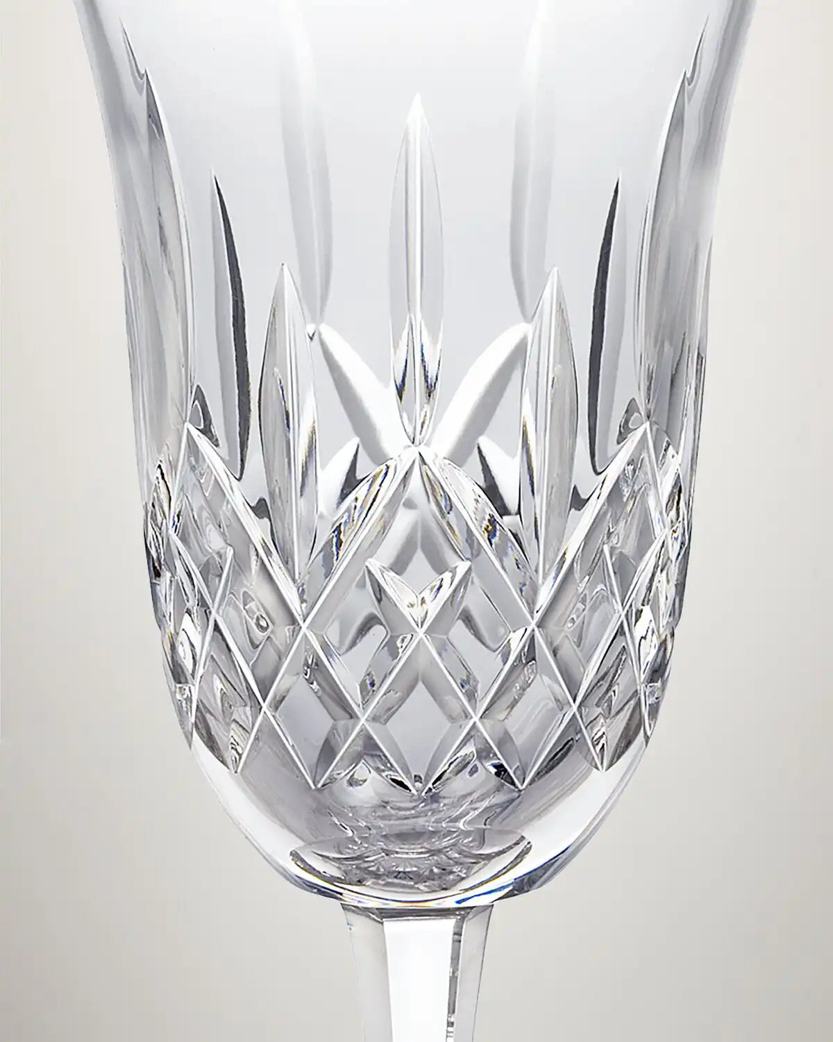 Lismore Iced Beverage