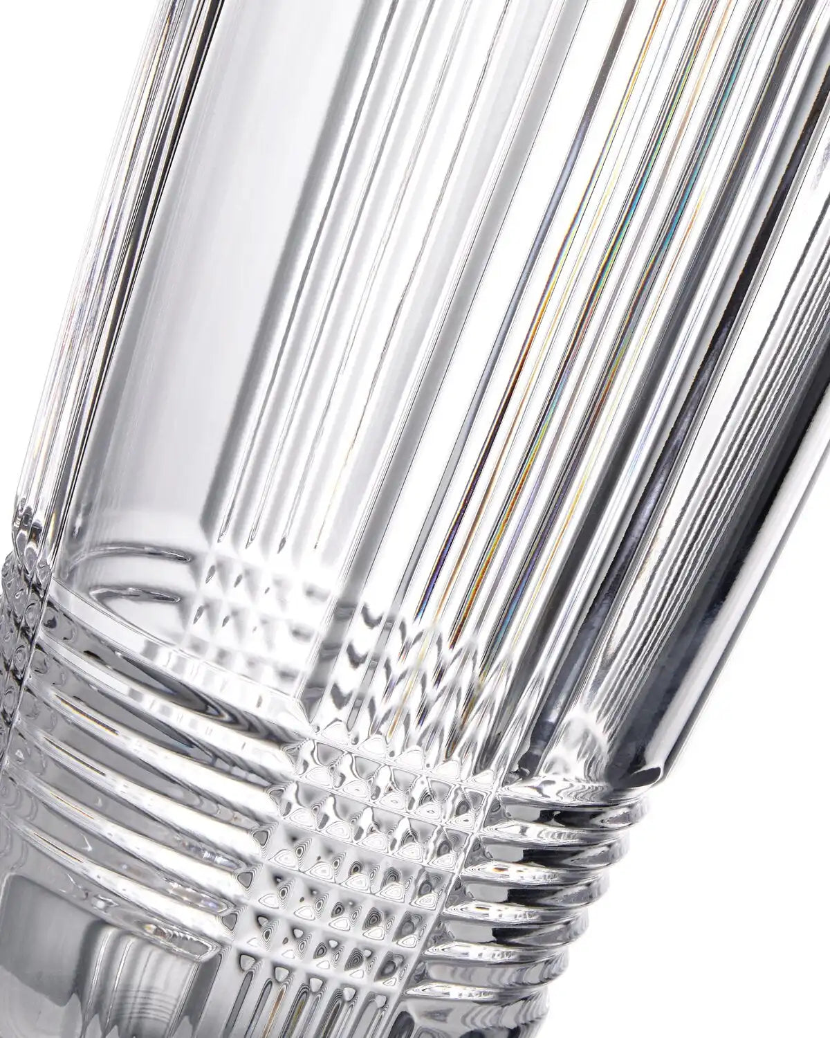 Marquis Vector Cocktail Shaker