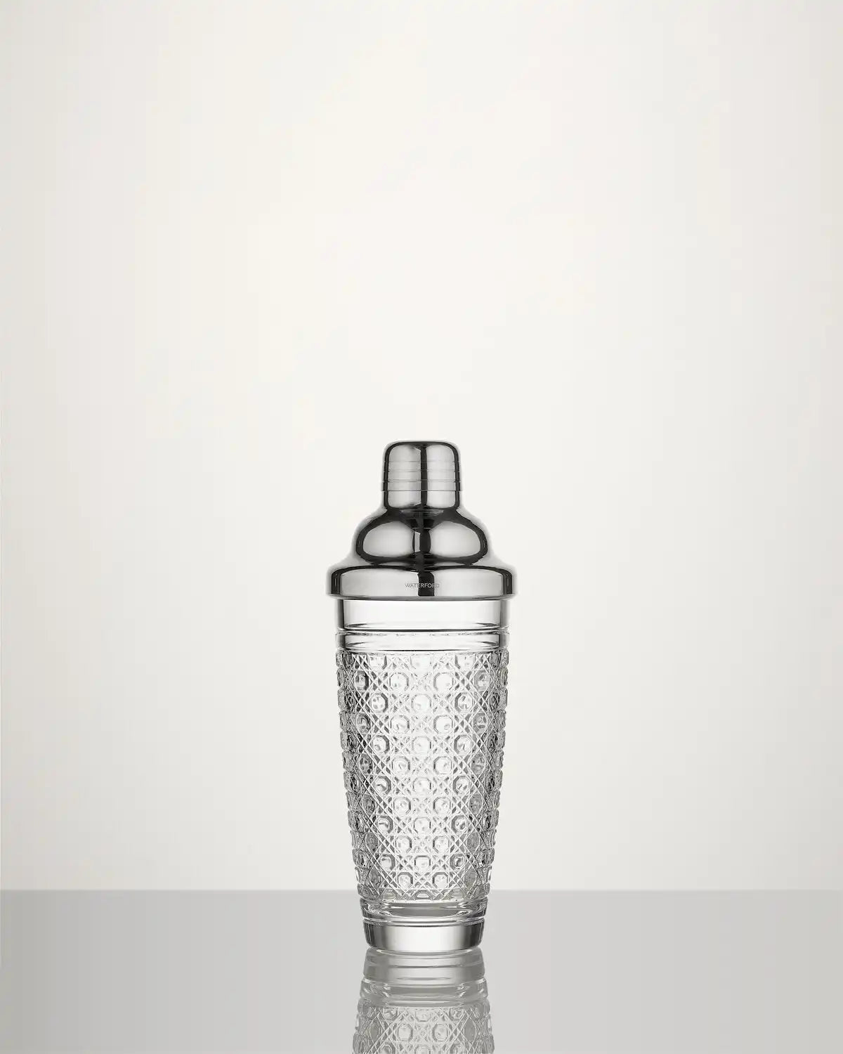Opulence Cocktail Shaker