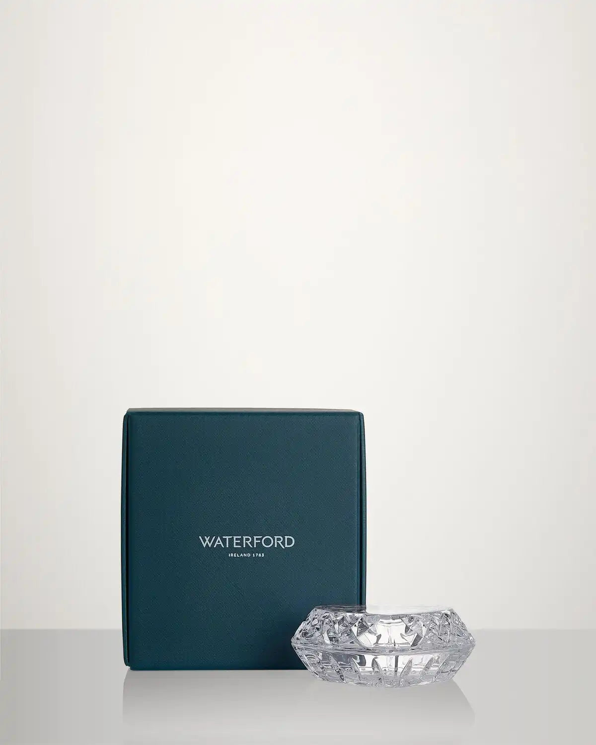 Giftology Heart Box