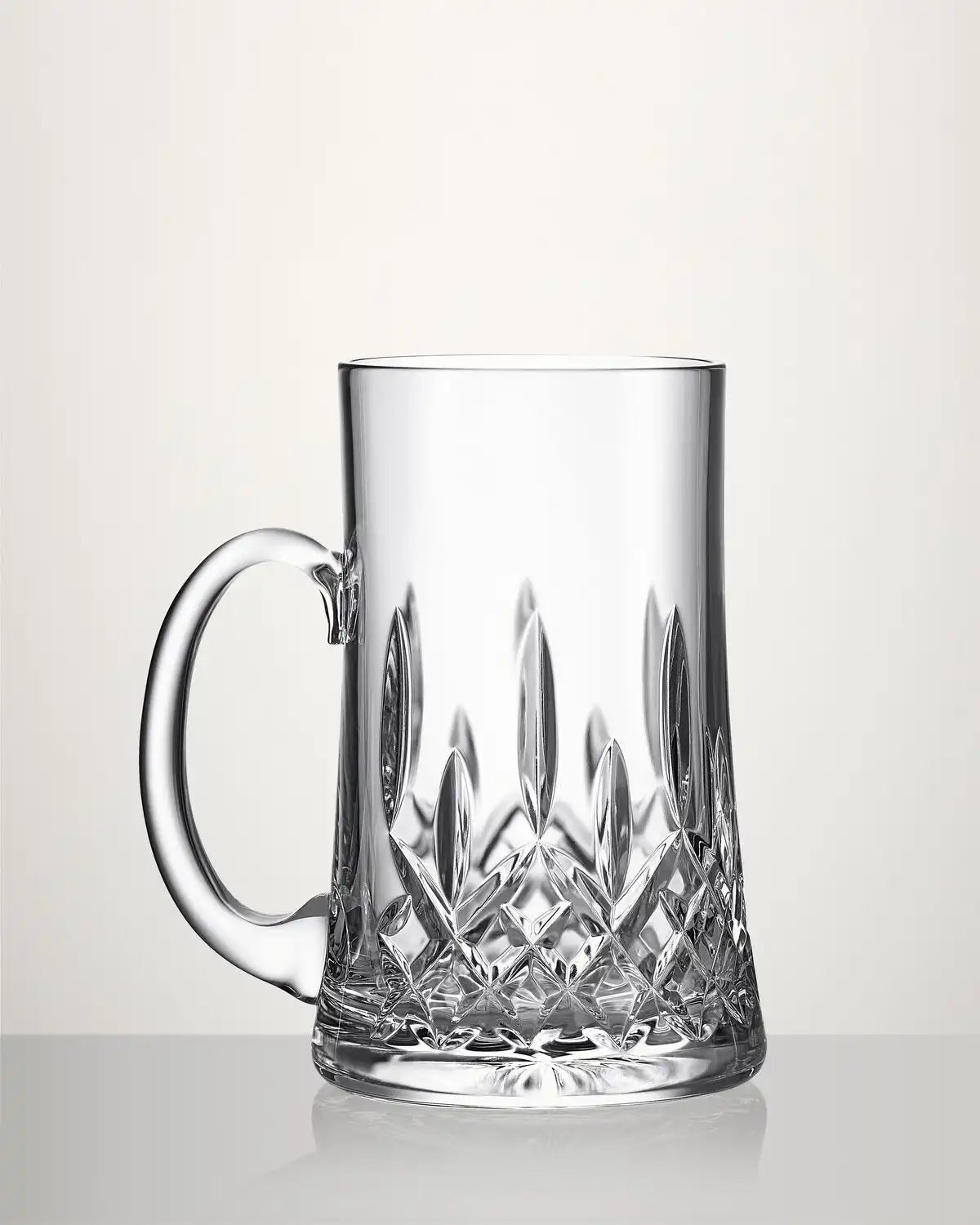 Lismore Connoisseur Beer Mug