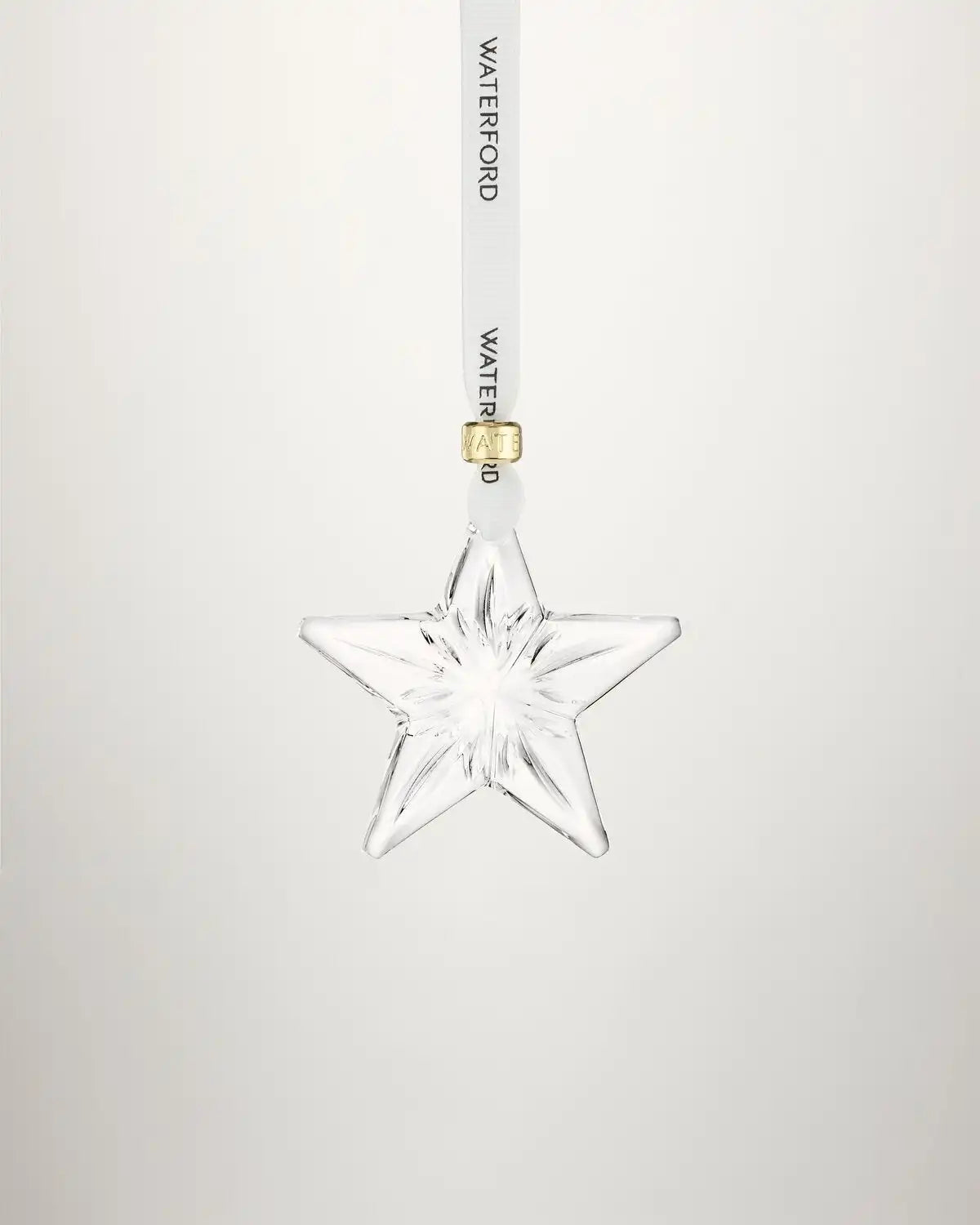 Christmas Mini Star