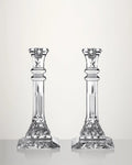 Lismore Candlestick, Set of 2