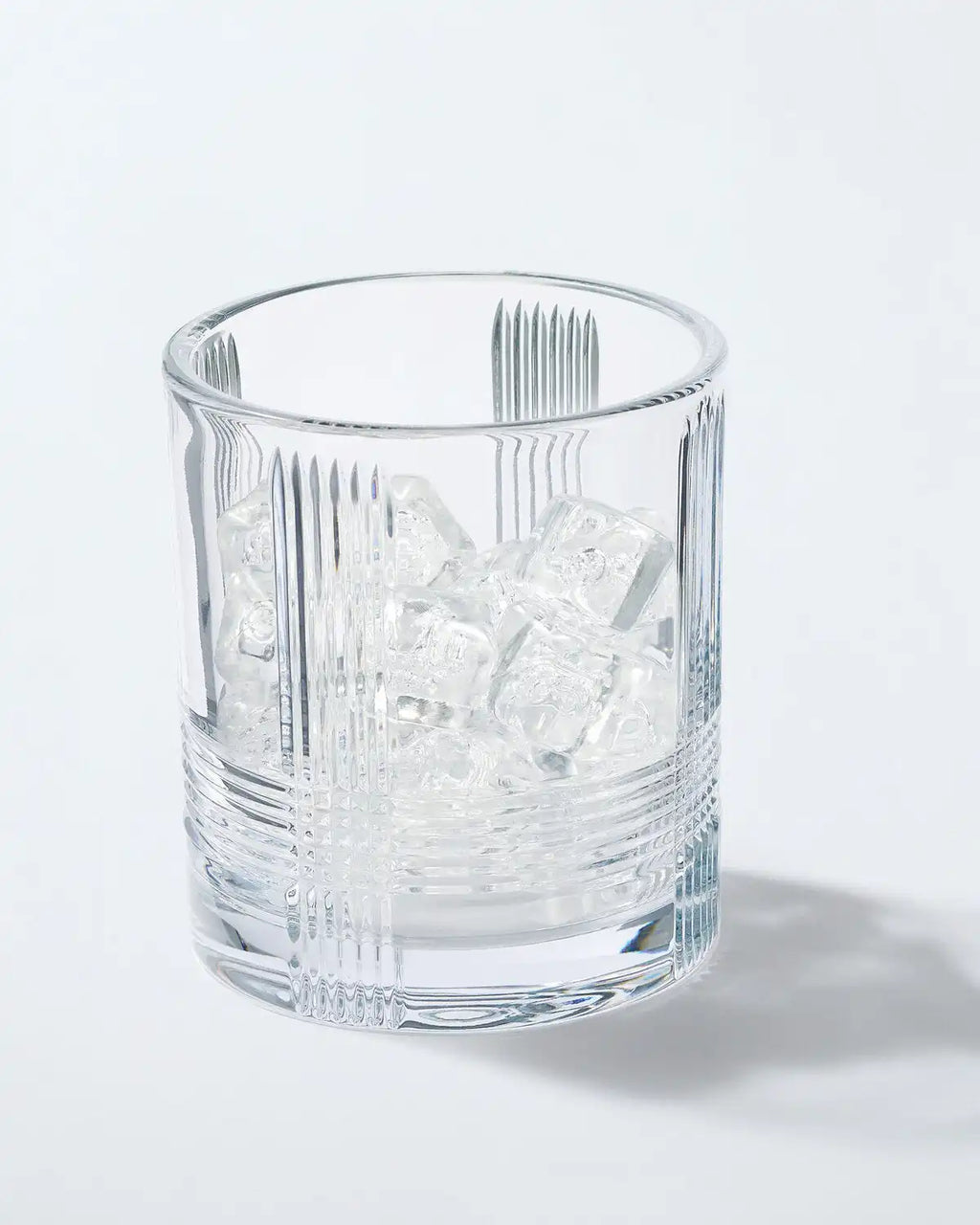 Marquis Vector Ice Bucket