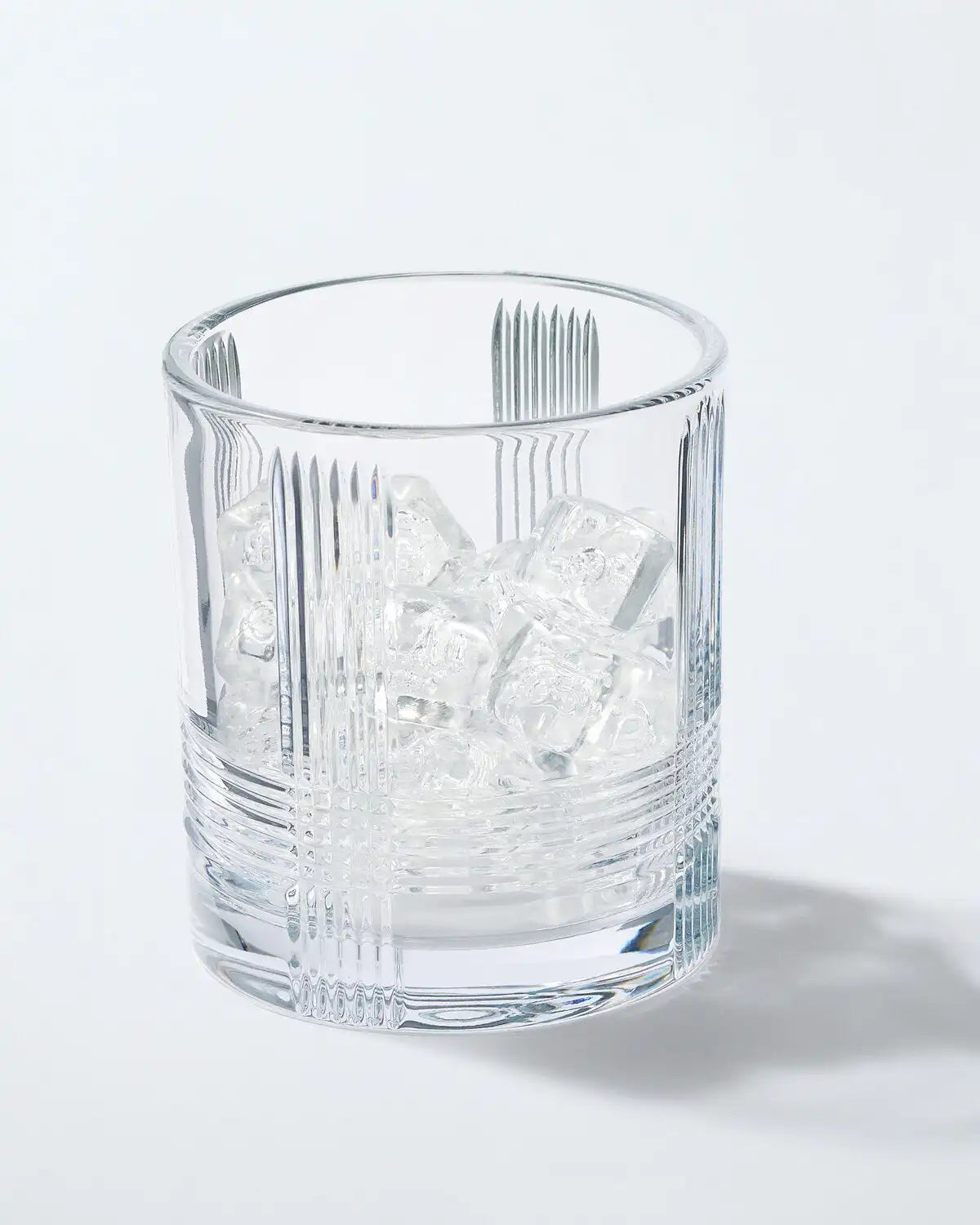 Marquis Vector Ice Bucket
