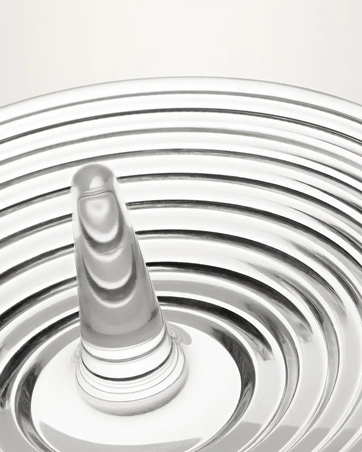 Circon Ring Tray