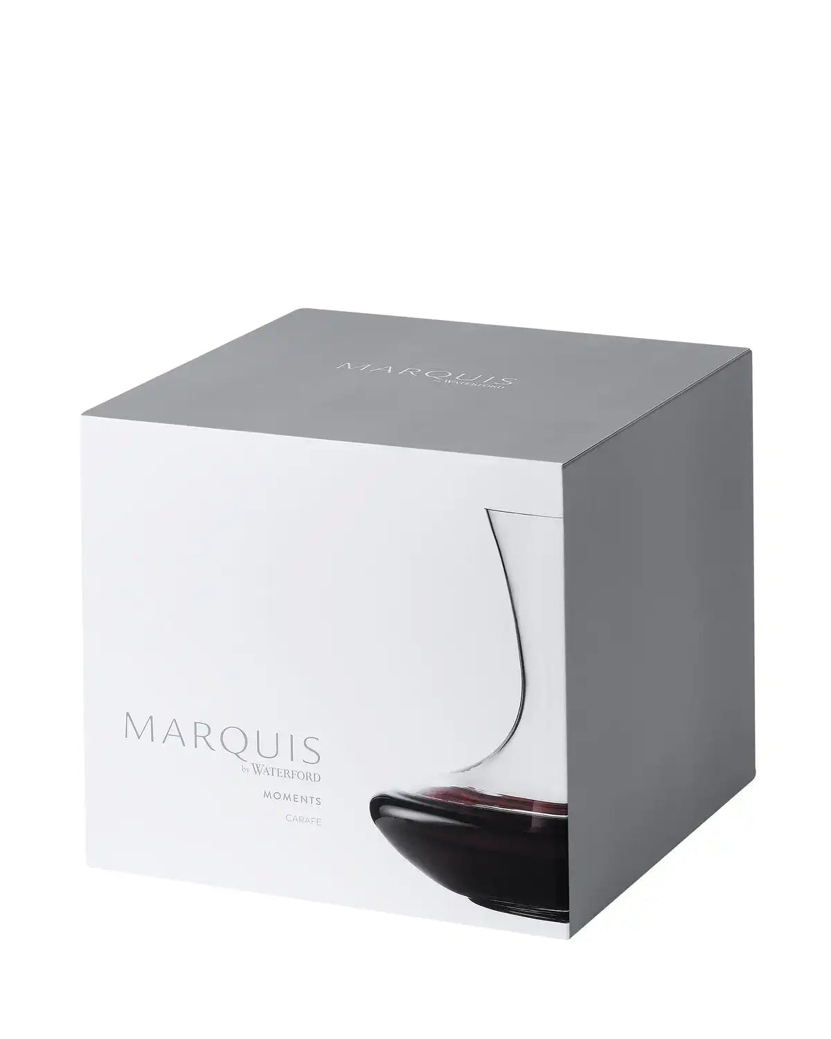 Marquis Moments Carafe