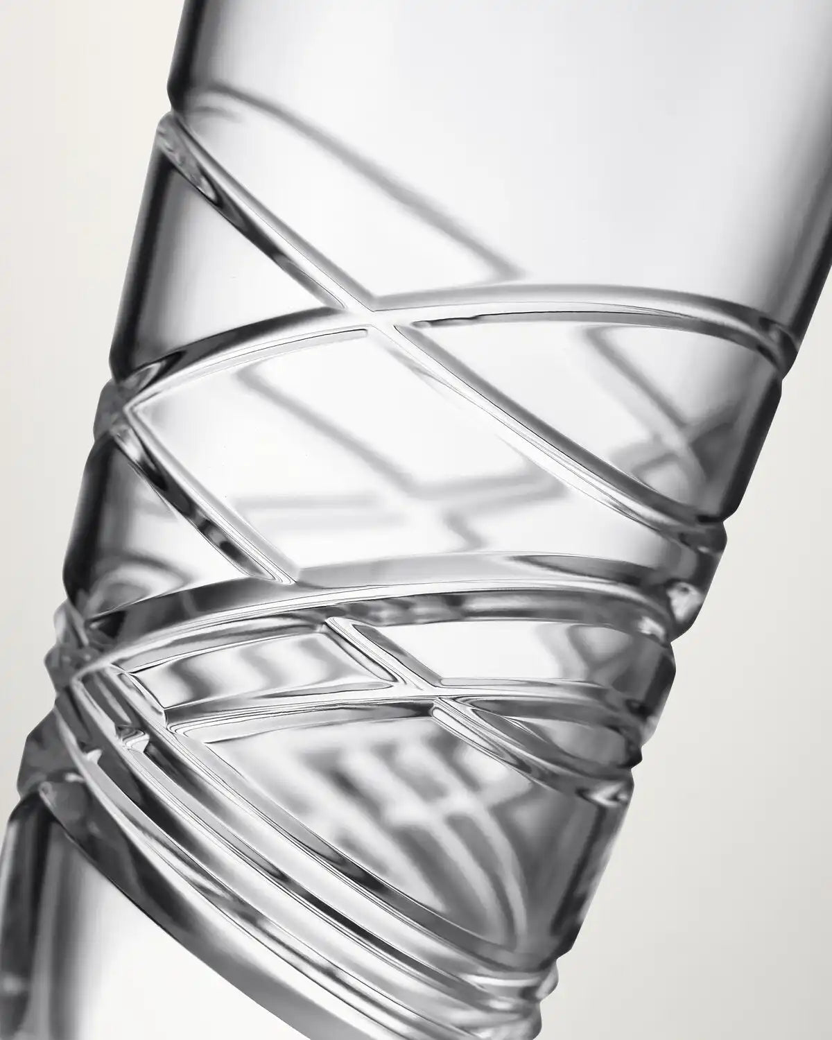Aran Flute, Set of 2
