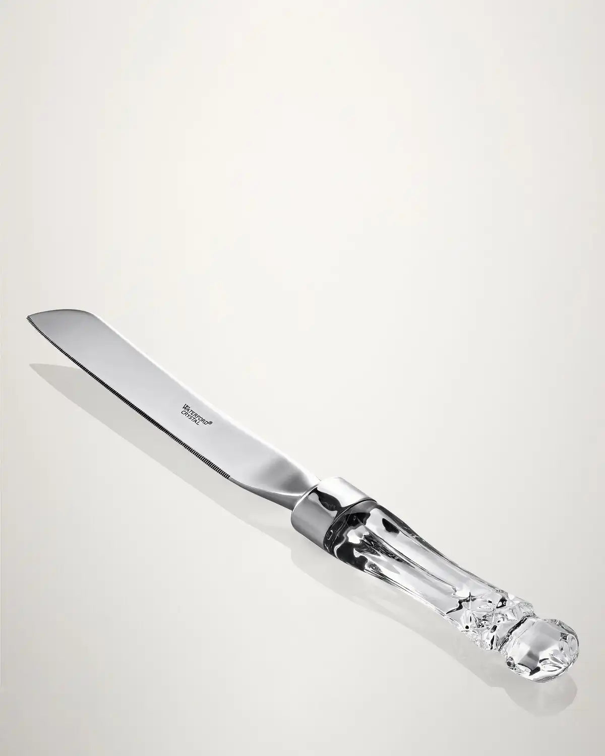 Lismore Cake Knife