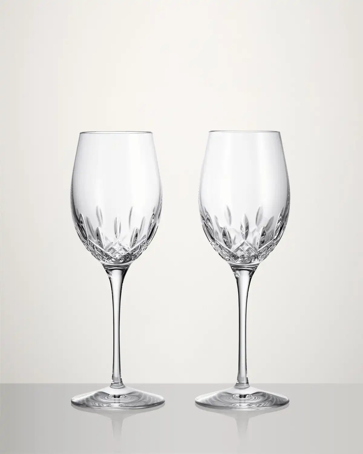 Lismore Essence White Wine, Set of 2