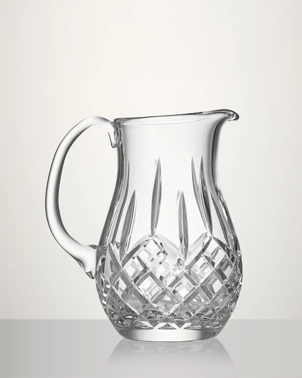 Lismore Pitcher