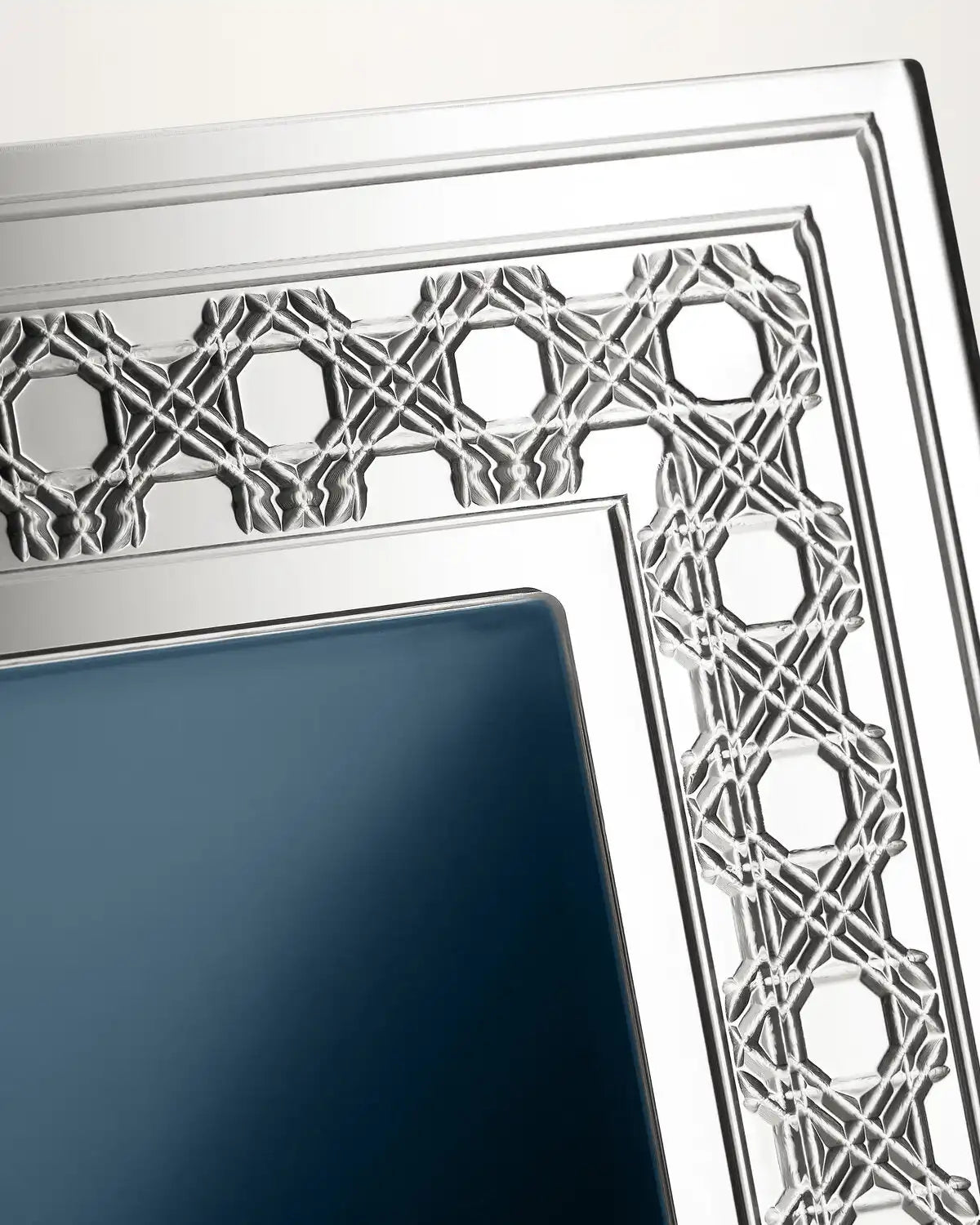 Opulence 5x7 Picture Frame