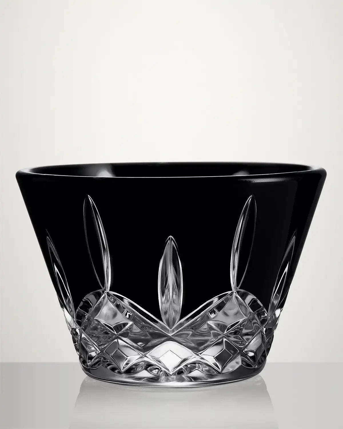 Lismore Black Votive
