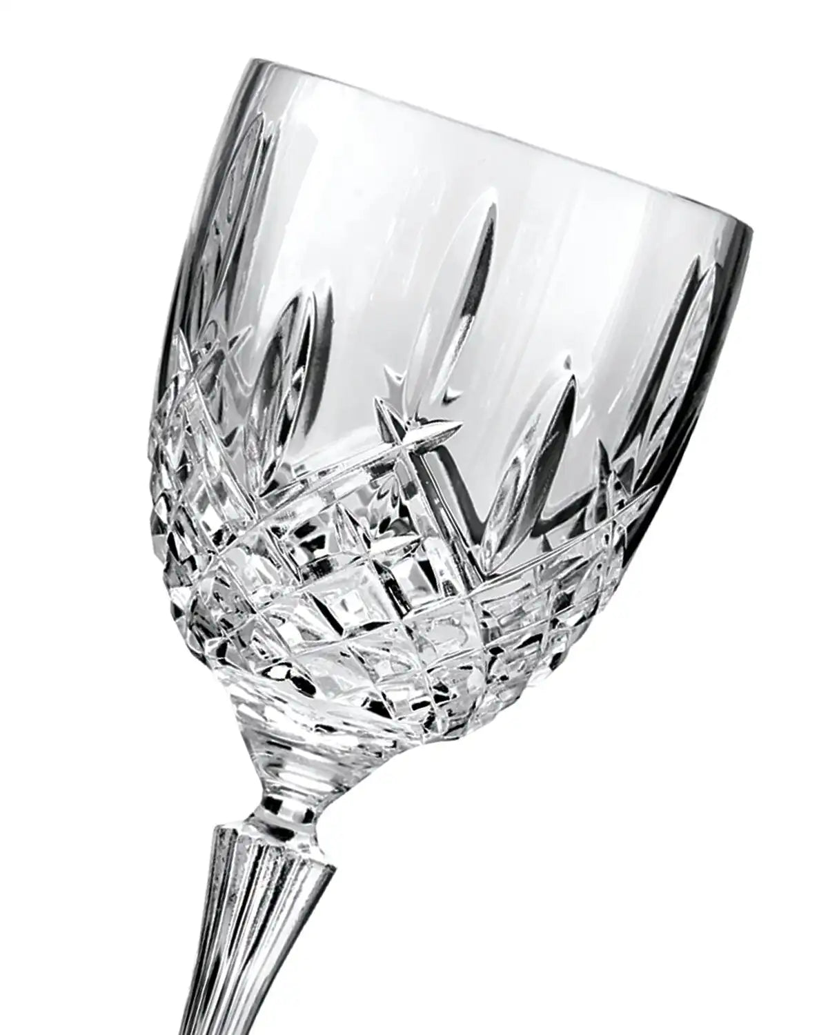 Marquis Markham Goblet, Set of 4