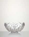 Giftology Lismore Heart Bowl