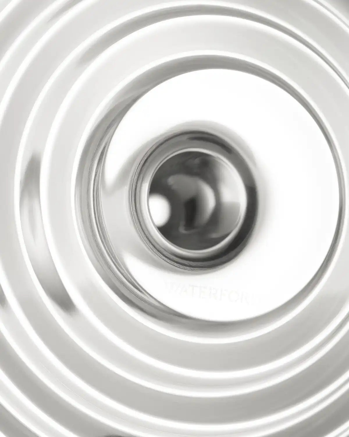 Circon Ring Tray
