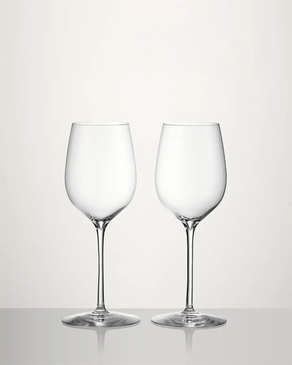 Elegance Pinot Noir Wine Glass, Set of 2