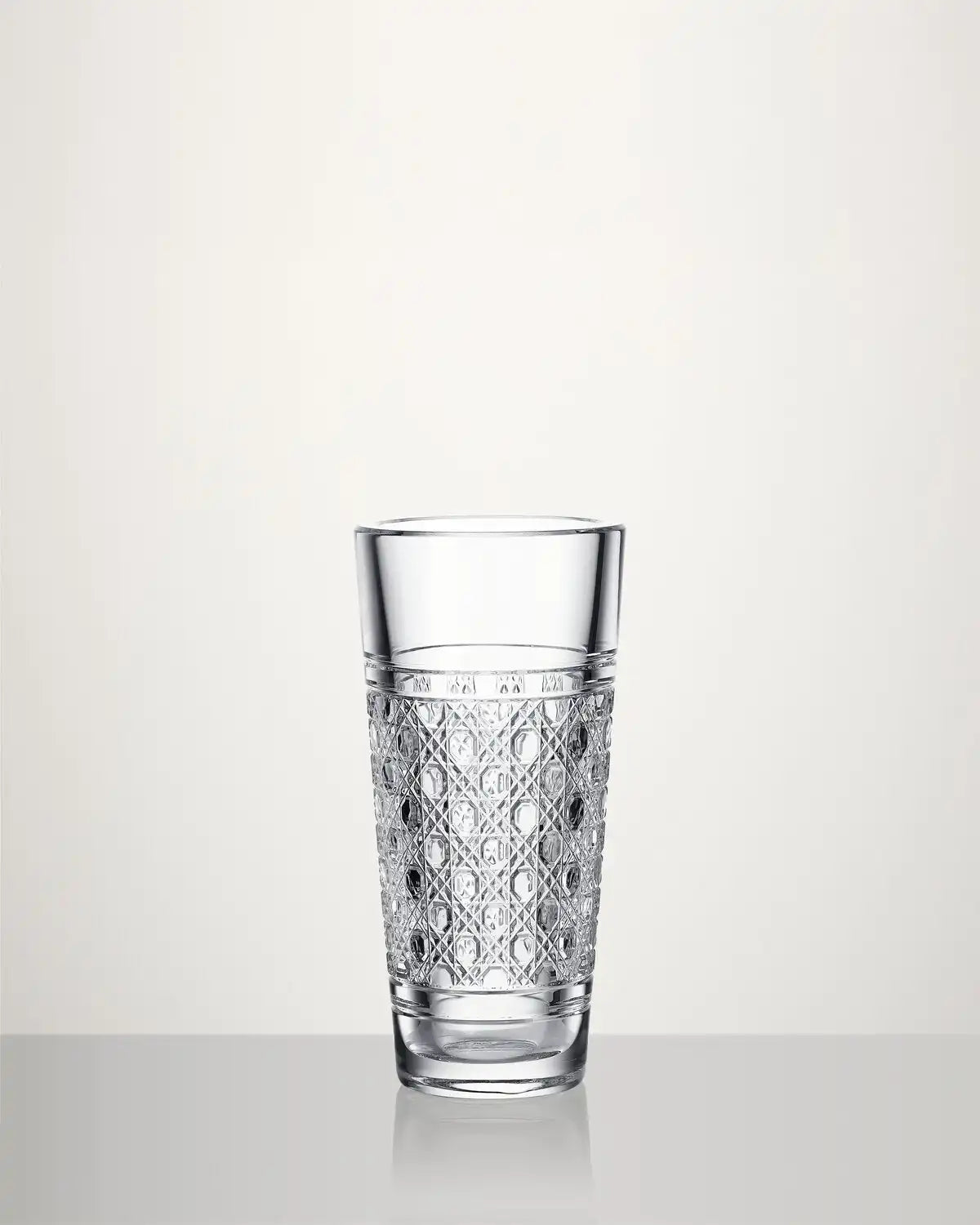 Opulence Vase