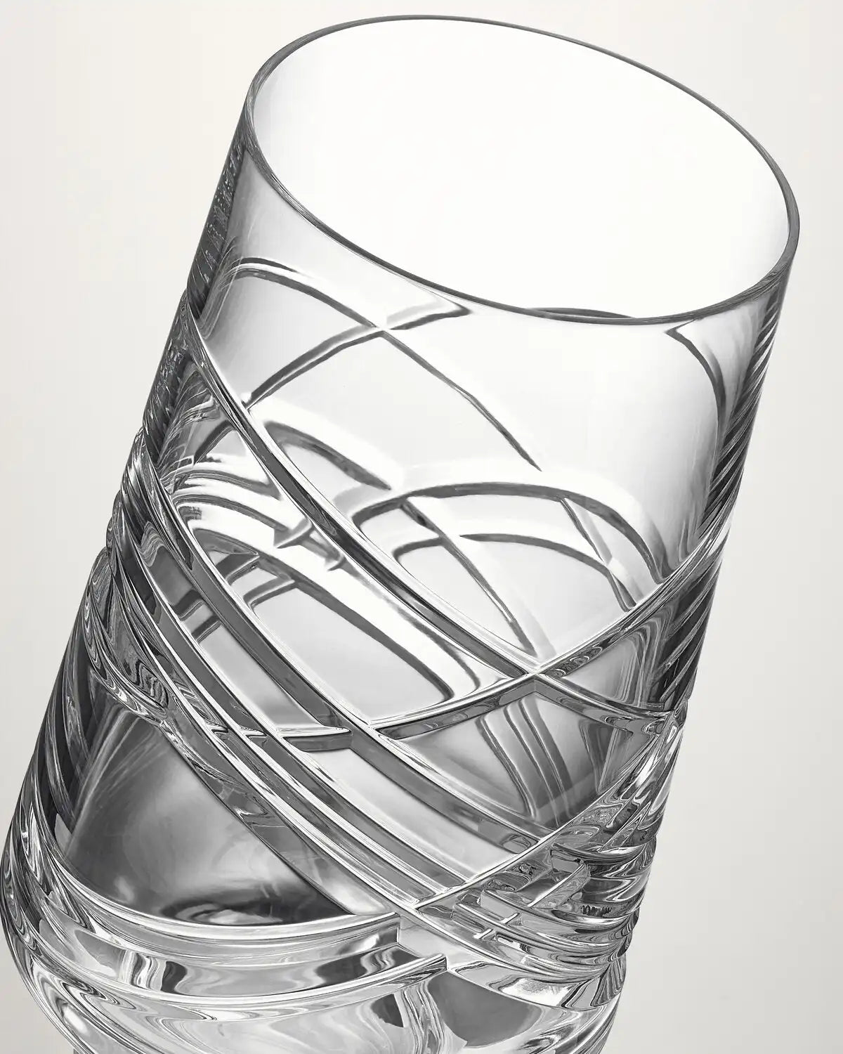 Aran Highball, Set of 2