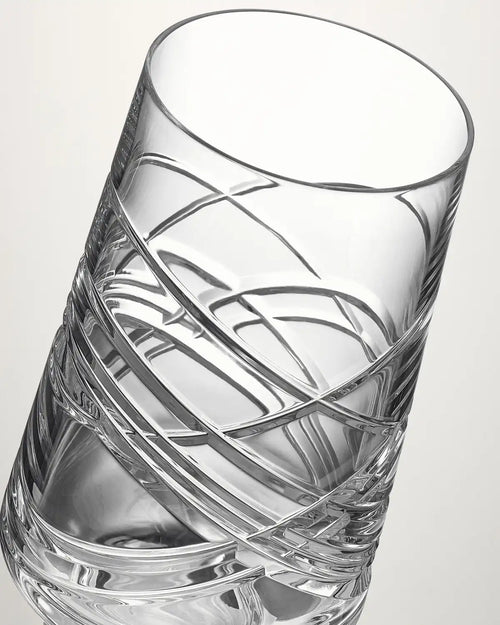 Aran Highball, Set of 2