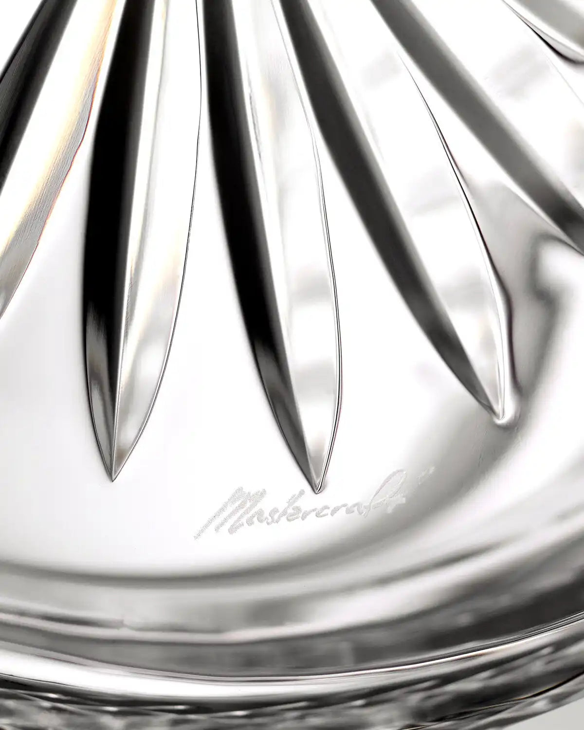 Mastercraft US250 Capitol Lidded Barrel, Limited Edition of 10