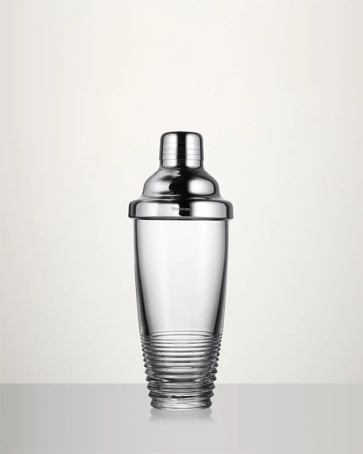 Mixology Circon Cocktail Shaker