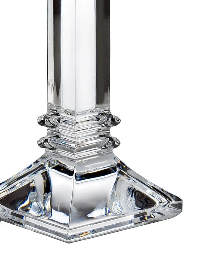 Marquis Treviso Candlestick, Set of 2