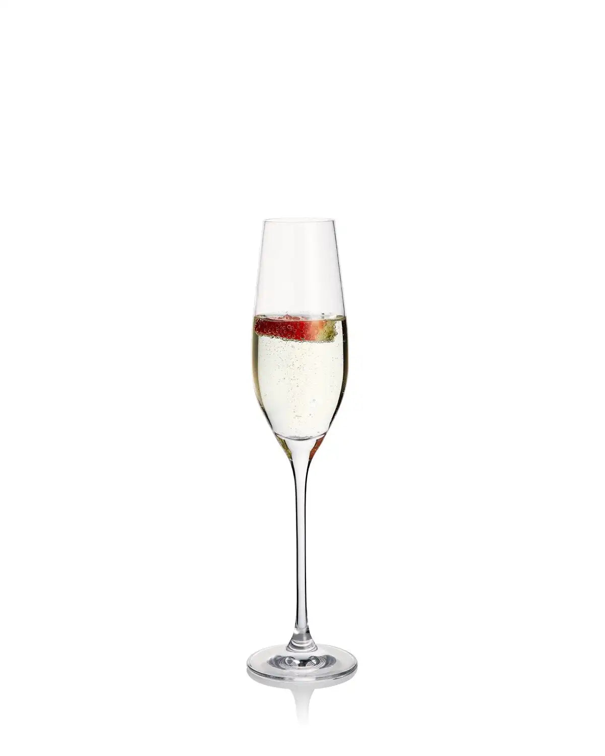 Marquis Moments Flute, Set of 4