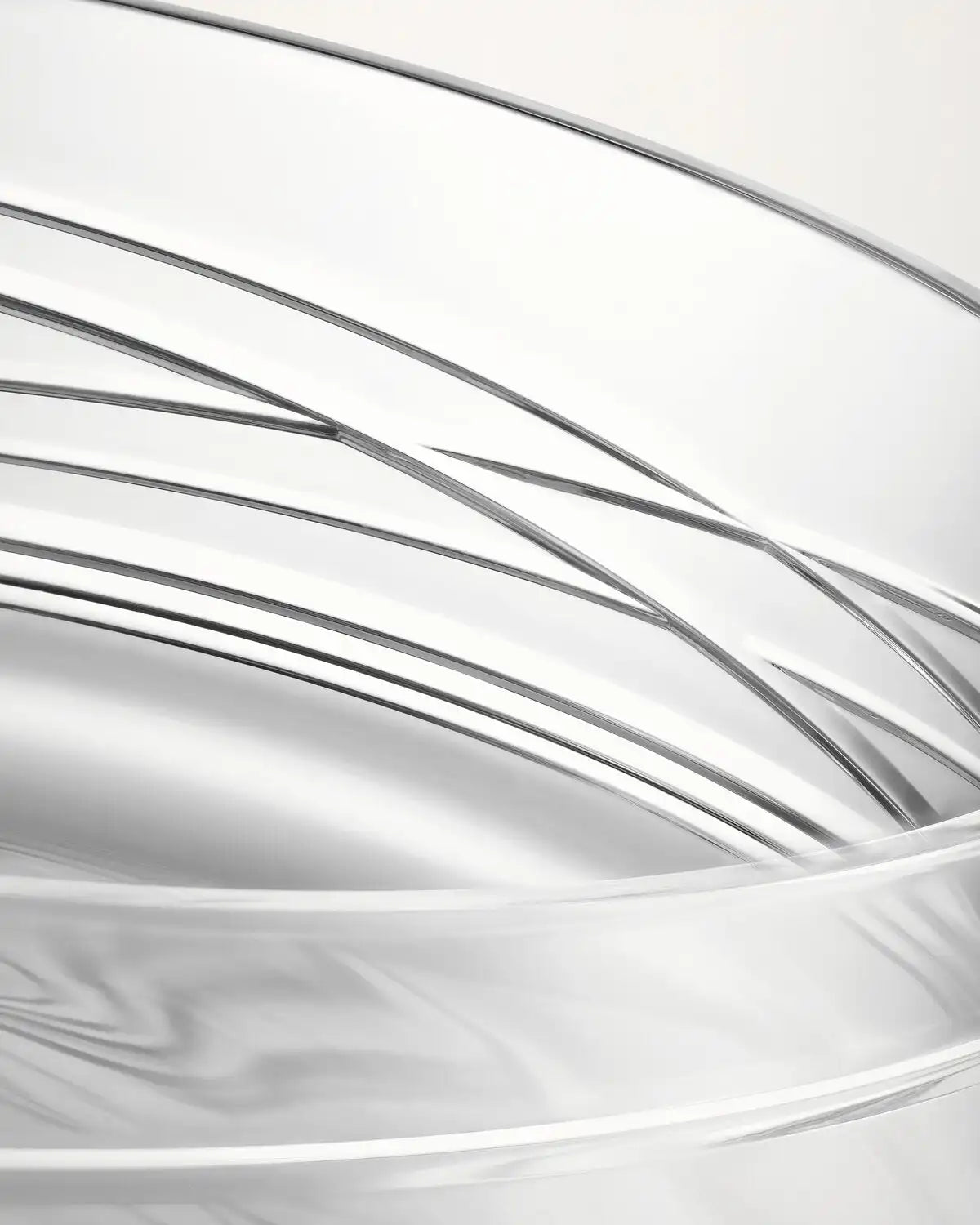 Aran Bowl