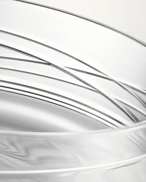 Aran Bowl