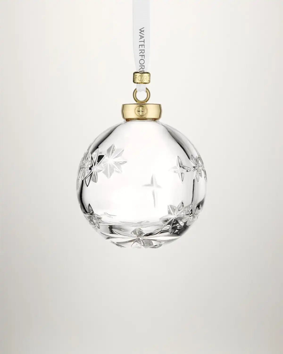Christmas Personalizable Bauble