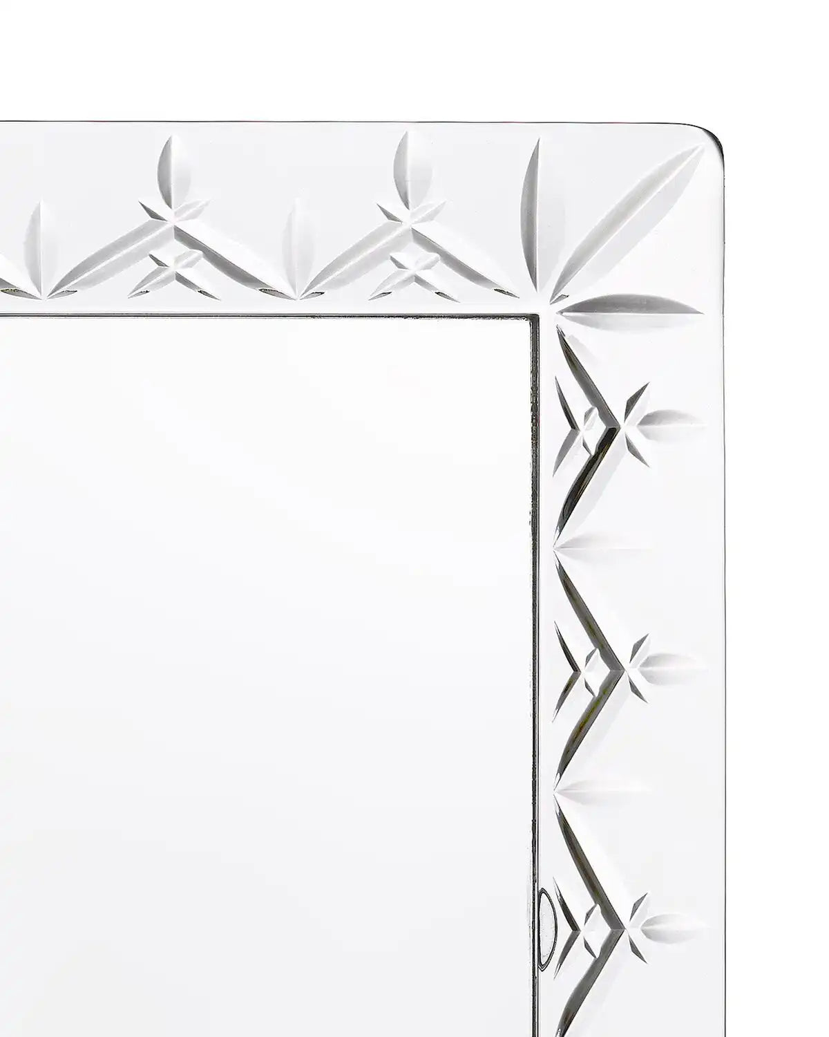 Markham 8x10 Picture Frame