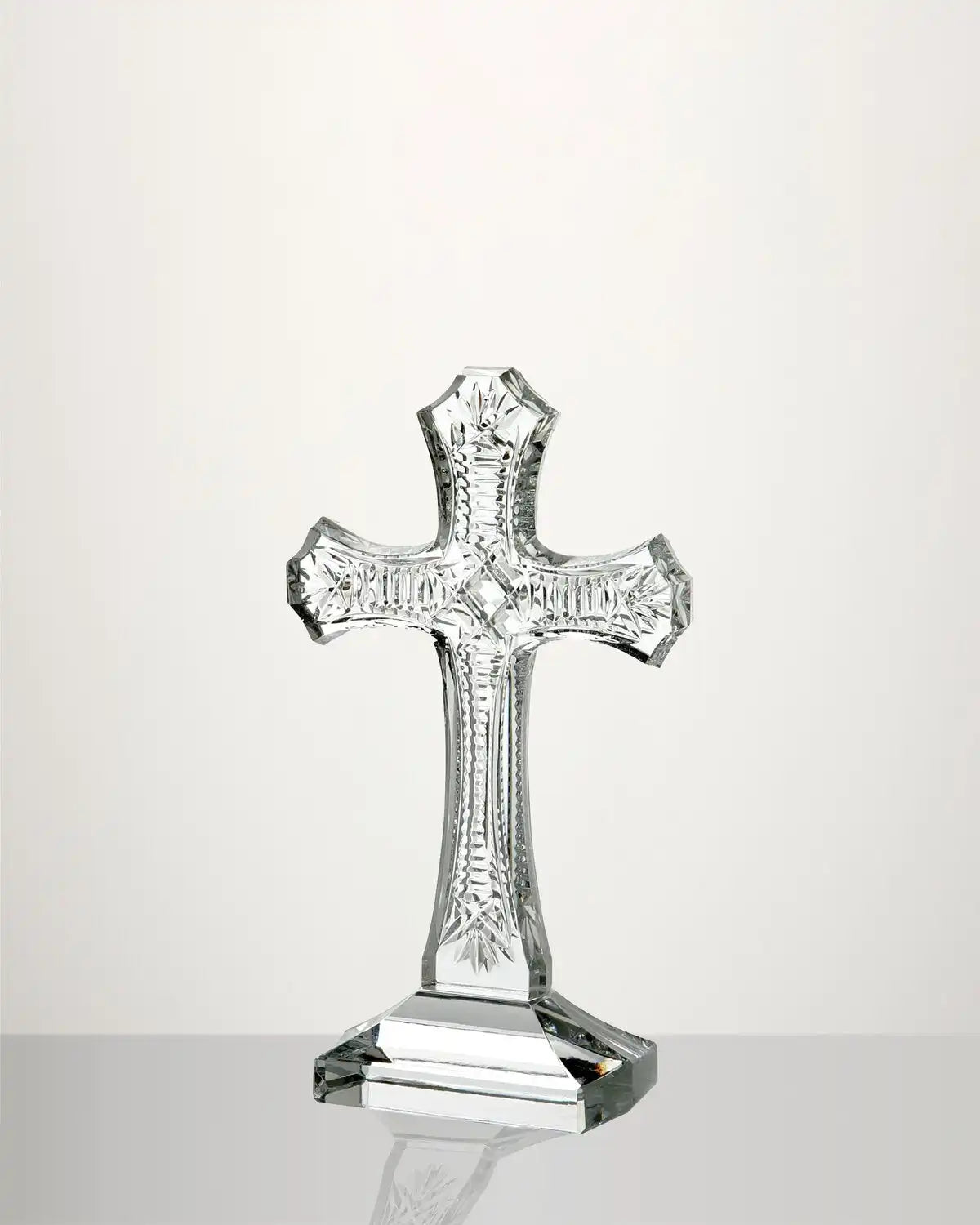 Clare Cross