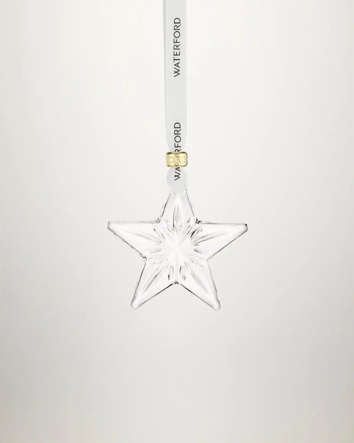 Christmas Mini Star